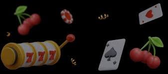 Chơi game bóng đá và slot trên ứng dụng kqxs hcm