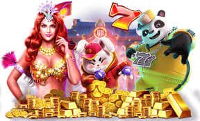 Khả năng tương thích đa nền tảng Android và mobile browser