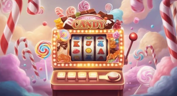 Giao diện kqxs hcm trên điện thoại di động với sportsbook