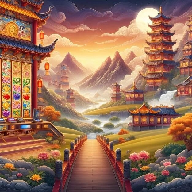 Hỗ trợ theo dõi trên thiết bị di động