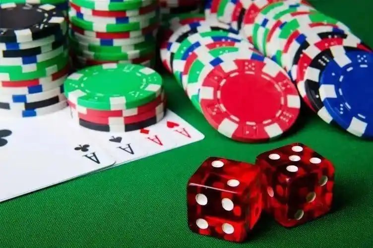 Ứng dụng mobile hỗ trợ trải nghiệm di động mượt mà